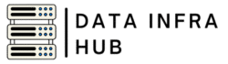 Data Infra Hub