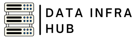 Data Infra Hub